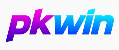 PKWin Logo